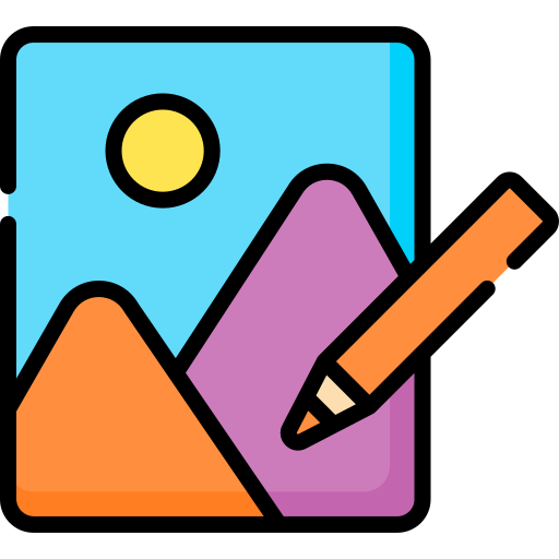 Pixel Editor